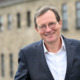 Sigfried Gendries