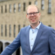 Christoph Czichy